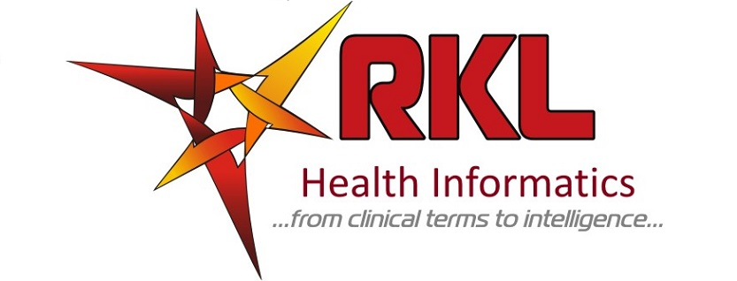 RKL Health Informatics